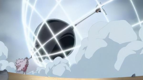 海賊王之天夜叉唐吉訶德·多弗朗明哥（原王下七武海）