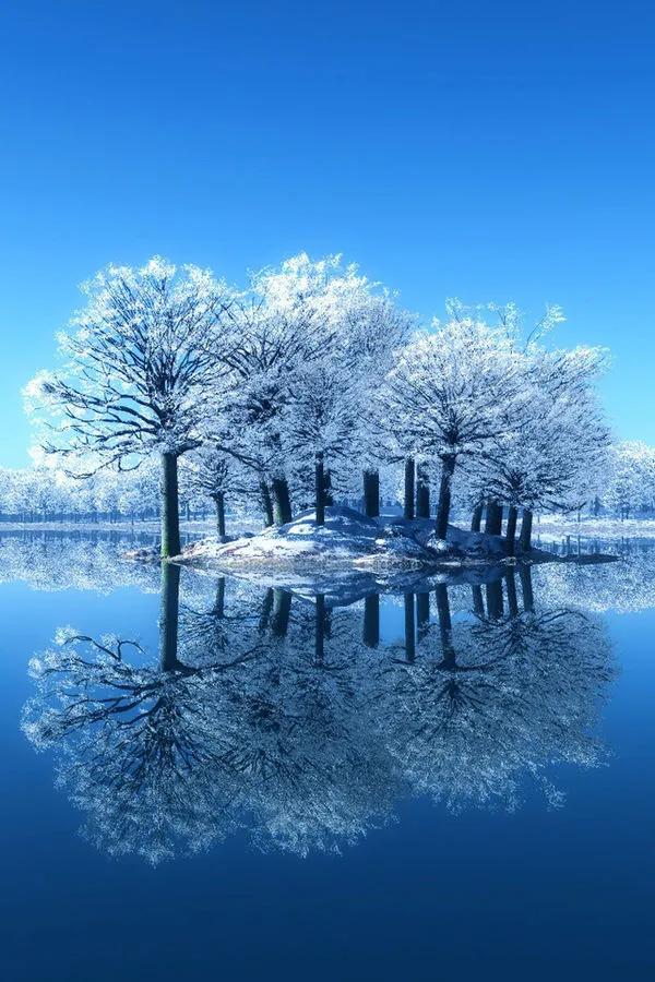 學習強國:速度提升才是決勝千里的妙方 學習強國:速度提升才是決勝千里的妙方