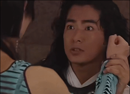 5對真夫妻演對手戲,大型“家暴”現場,回家真的不用跪榴蓮嗎 5對真夫妻演對手戲,大型“家暴”現場,回家真的不用跪榴蓮嗎