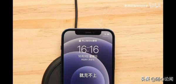 一篇5個億的vlog，真是長江後浪推前浪，少年有為啊