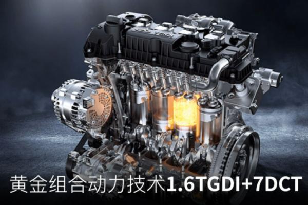 10.19萬元起售,捷途X90 PLUS上市 10.19萬元起售,捷途X90 PLUS上市