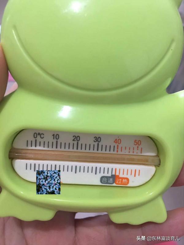 3歲內寶寶超實用物品,但很多家長不知道,分享給孕媽和寶媽們 3歲內寶寶超實用物品,但很多家長不知道,分享給孕媽和寶媽們