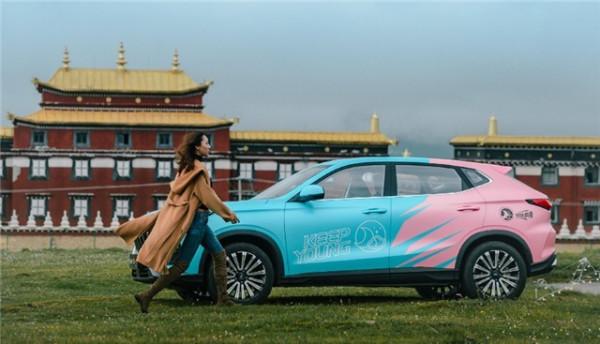 聯合引擎|歐尚X5青春版競爭力分析,賣車還是賣面板? 聯合引擎|歐尚X5青春版競爭力分析,賣車還是賣面板?