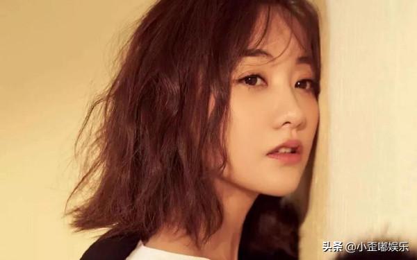 “裝嫩”不招人煩的演員只服這6位，娃娃臉靈氣逼人，演技也線上