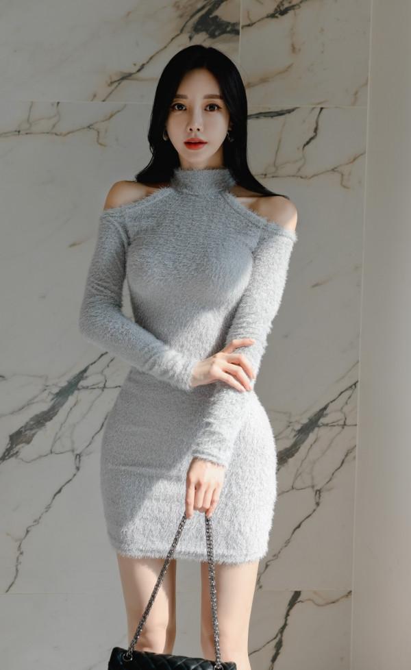 寧願一個人獨來獨往,也不要低階的關係 寧願一個人獨來獨往,也不要低階的關係