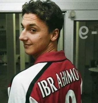 足壇常青樹！參加過02年世界盃，如今仍活躍在賽場上的球員有哪些