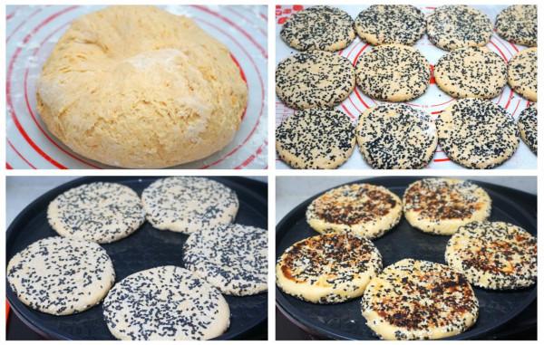 秋季進補,推薦8種食材,多給家人吃,健康養胃,降秋燥事半功倍 秋季進補,推薦8種食材,多給家人吃,健康養胃,降秋燥事半功倍