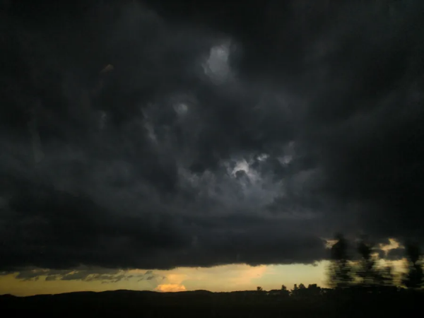 旅行兩年零兩個月,完美結束 旅行兩年零兩個月,完美結束