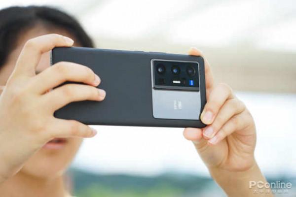 雙11明星手機推薦,驍龍全家桶總有一款能滿足你 雙11明星手機推薦,驍龍全家桶總有一款能滿足你