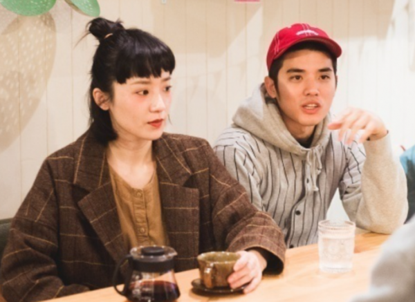 又一明星夫妻當爸媽!林子熙產6斤女嬰,老公承諾為女兒赴湯蹈火 又一明星夫妻當爸媽!林子熙產6斤女嬰,老公承諾為女兒赴湯蹈火