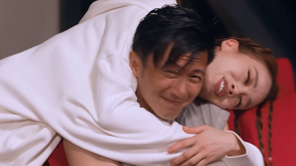 《容我Sa嬌》開播在即，又一檔大灣區綜藝，飛行嘉賓陣容令人期待