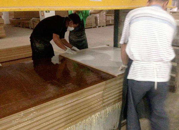 恕我直言：“廚房櫥櫃”過時了！現在流行新方式，更實用更上檔次