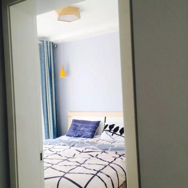 河南小夫妻的家意外“火”了，裝修亂七八糟，每個功能區都踩坑了