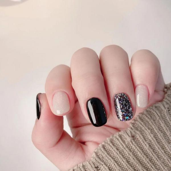 2022年1月份星座幸運美甲色來啦 2022年1月份星座幸運美甲色來啦