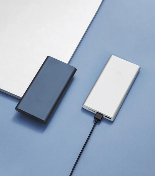 超值幸福好物69元起 小米雜貨鋪款款都是精品 超值幸福好物69元起 小米雜貨鋪款款都是精品