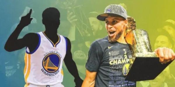 攻強守弱的小托馬斯不適合勇士？別忘了，科爾向來可化腐朽為神奇