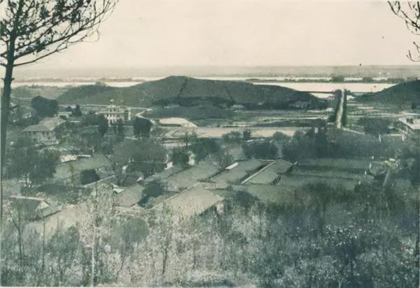 湖南大學,生日快樂 湖南大學,生日快樂