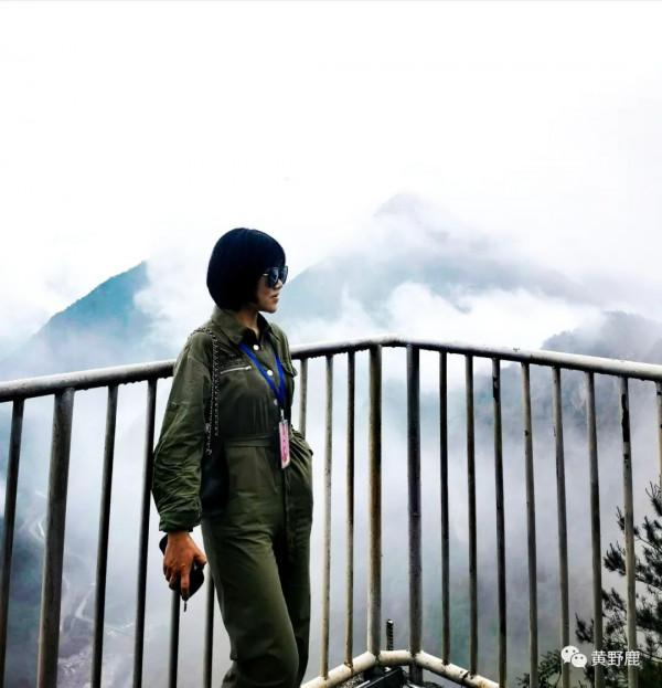 露營，絕不是在外面睡一覺那麼簡單——長壽湖露營記（二）