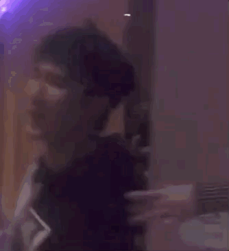 大張偉的人間清醒：堅持與兄弟AA分賬，拒絕黃小蕾專愛胖老婆