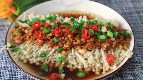 20塊錢做3道菜,葷素搭配好吃又解饞,老公說:看來米飯不夠吃了 20塊錢做3道菜,葷素搭配好吃又解饞,老公說:看來米飯不夠吃了