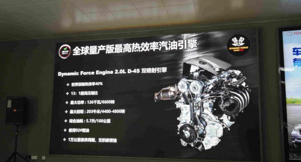 老侯汽車講堂-14:什麼是發動機熱效率?熱效率為什麼這麼低? 老侯汽車講堂-14:什麼是發動機熱效率?熱效率為什麼這麼低?