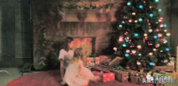 《鷹眼》第五集彩蛋解析，金並那個胖子他回來了