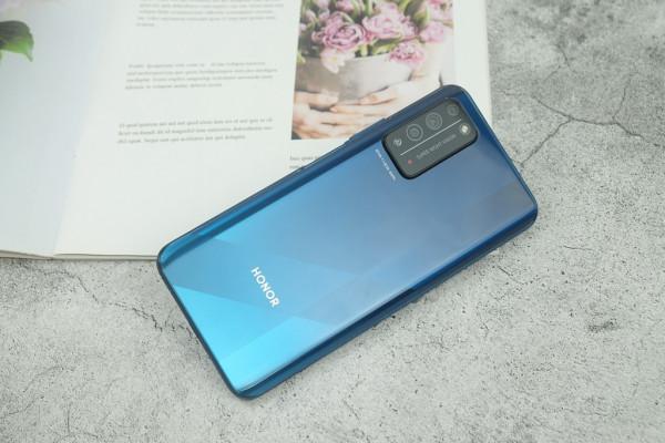 實力撿漏，這四款機型輕鬆用三年，價效比很高