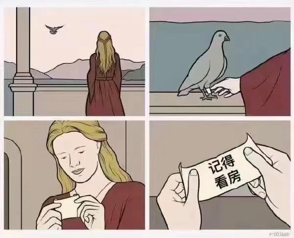 2022年的四點投資建議