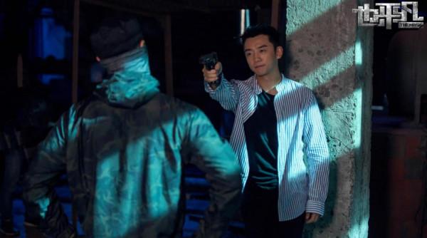 張國立新劇《也平凡》定檔，2名配角過分強大，欲再掀收視狂潮