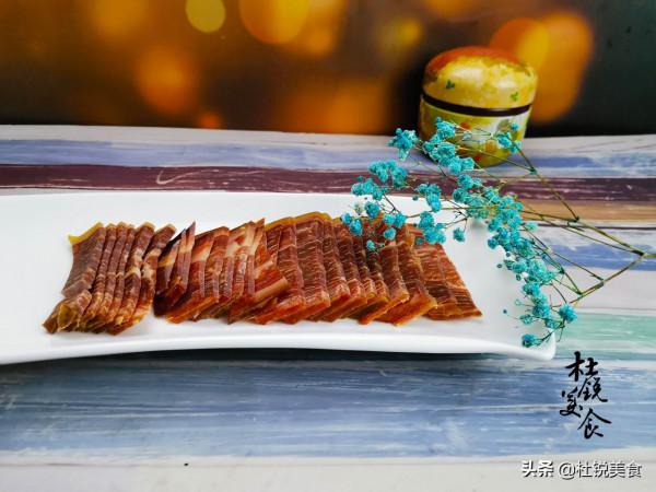 保質期超長的6種食材，期限超出想象，如果家中有，可別傻傻扔掉