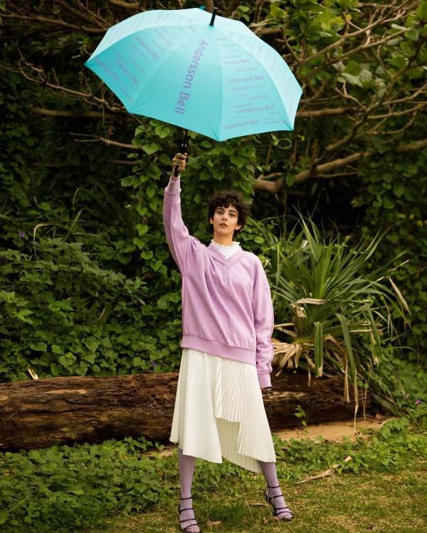 是時候穿衛衣了!2021秋天流行這4款,時尚又顯瘦,照著穿美炸了 是時候穿衛衣了!2021秋天流行這4款,時尚又顯瘦,照著穿美炸了