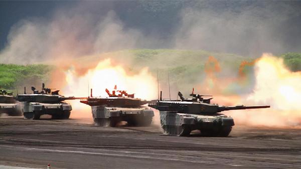 五常殺手鐧：一票否決權！為了得到它，我們付出了多少犧牲？