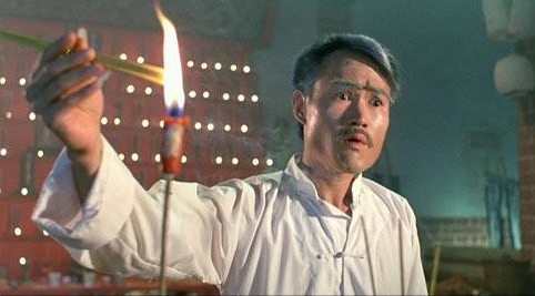 錢小豪“毀滅史”，他的故事比你想得更惡劣