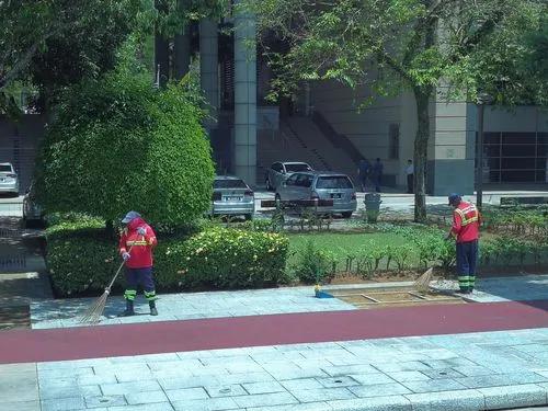 “馬來西亞”現狀，帶你看看真實的馬來西亞
