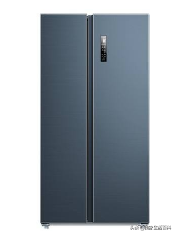 2000元的預算值得購買的幾款好冰箱。建議收藏