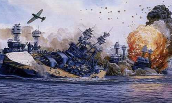 美軍上將猛揍日軍,被誇“戰術大師”,他坦然回覆:八路軍教得好 美軍上將猛揍日軍,被誇“戰術大師”,他坦然回覆:八路軍教得好