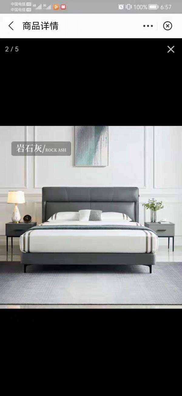 梵左，優眠之夜——讓生活無限親近藝術