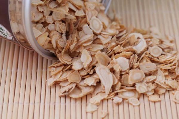 春節走親戚，要送就送&OpenCurlyDoubleQuote;健康禮&rdquo;