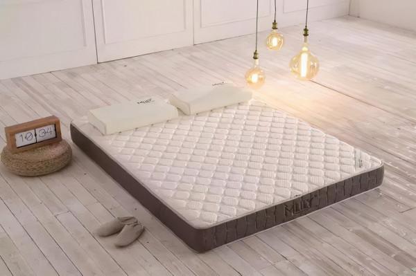 你家看起來太擁擠?大多數原因是傢俱沒選好,不信你看看 你家看起來太擁擠?大多數原因是傢俱沒選好,不信你看看