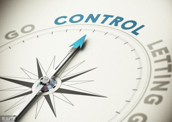 每週堅持跑步60公里,幾十年從不間斷:村上春樹的跑步“哲學” 每週堅持跑步60公里,幾十年從不間斷:村上春樹的跑步“哲學”