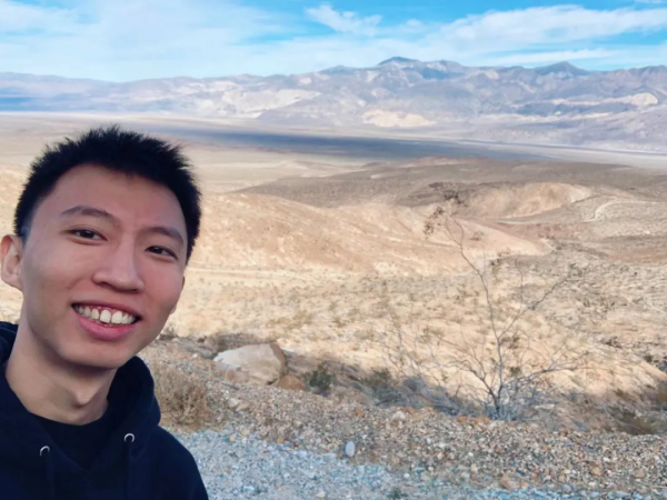 田納西大學研發首款單耳生物感測器,無需照相機也能檢測使用者表情 田納西大學研發首款單耳生物感測器,無需照相機也能檢測使用者表情