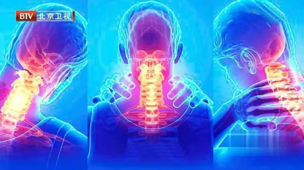 比久坐更傷身！7個常見壞習慣，損面板、傷血管、毀骨骼&hellip;