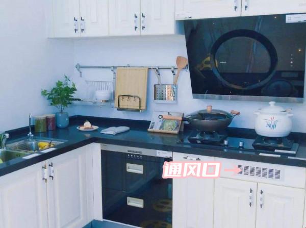 燃氣灶鬆手就滅可能不是壞了,調節4個地方,能幫你省下一大筆錢 燃氣灶鬆手就滅可能不是壞了,調節4個地方,能幫你省下一大筆錢