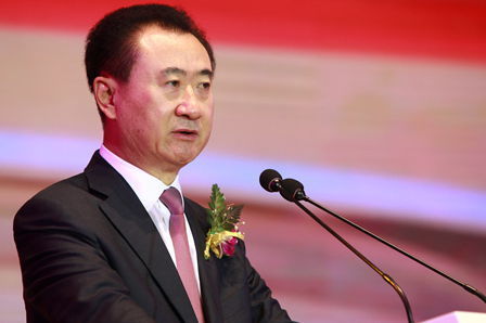 今明兩年“早買房”還是“再等等”？央行定調、央媒表態，清晰了