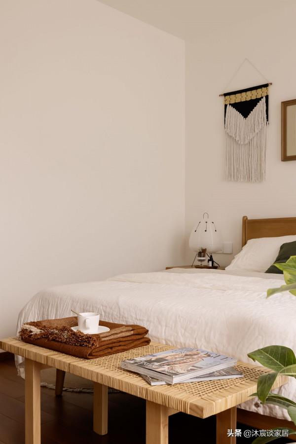 經驗再豐富的設計師,新房裝修都不離開這四大原則,好看又舒適 經驗再豐富的設計師,新房裝修都不離開這四大原則,好看又舒適