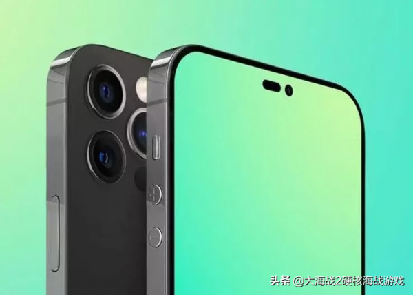 iPhone 14 開啟代工試生產了？你的錢包準備好了嗎？