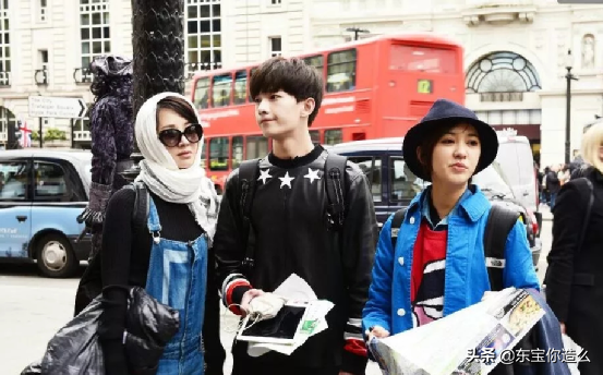 湖南衛視24年：從快樂大本營到百變大咖秀，那些炙手可熱的綜藝