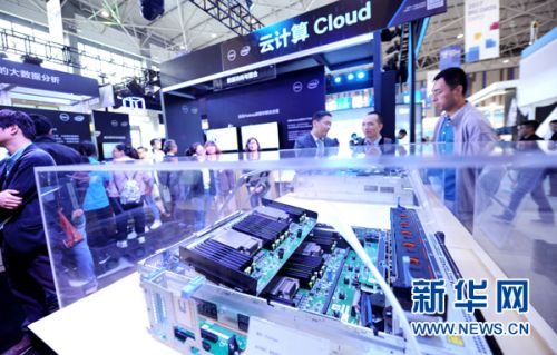 劉典：國家與數字巨頭的博弈，只能是零和遊戲？