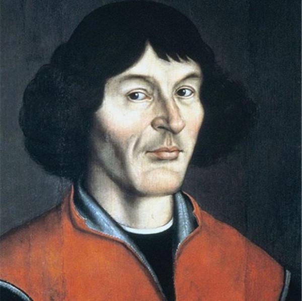 誰在背後，安排了宇宙的一切？愛因斯坦與楊振寧的懷疑或許是對的