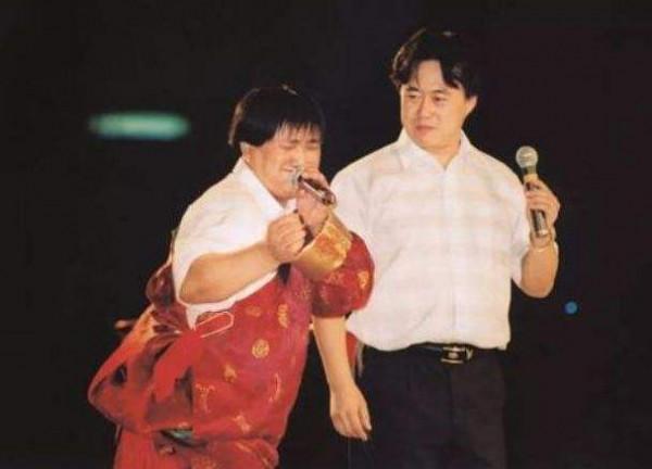 6位酒駕被曝的明星,每個都值得警惕,有人毀掉星途,有人離世 6位酒駕被曝的明星,每個都值得警惕,有人毀掉星途,有人離世